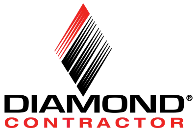 Mitsubishi Diamond Contractor