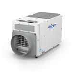 Aprilaire Dehumidifier